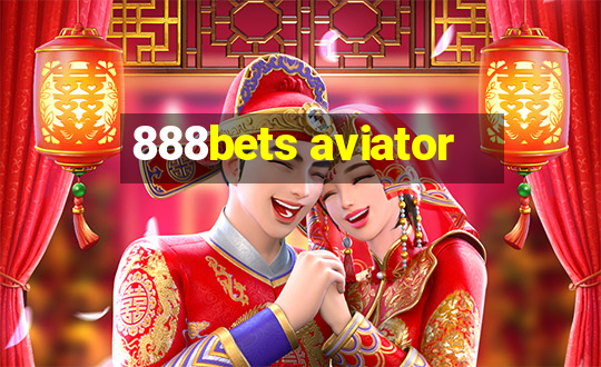 888bets aviator