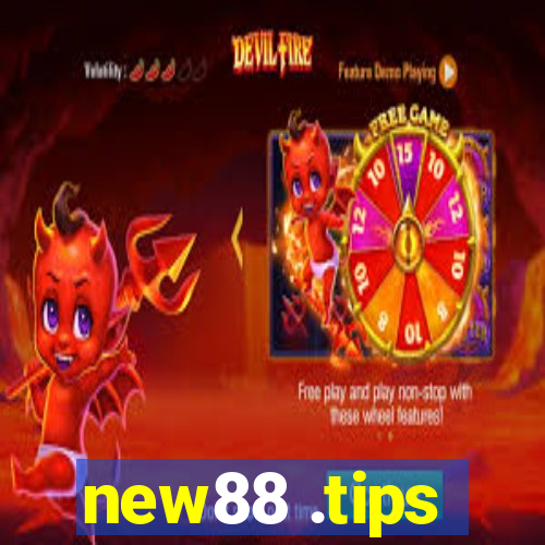 new88 .tips