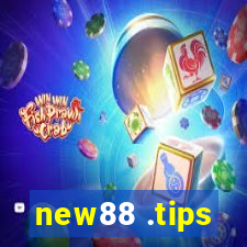 new88 .tips