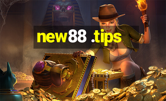 new88 .tips