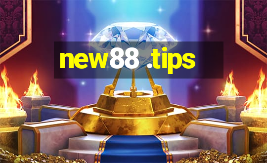 new88 .tips