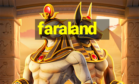 faraland