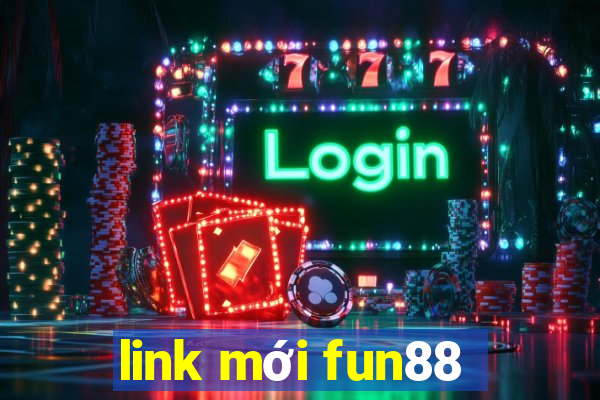 link mới fun88