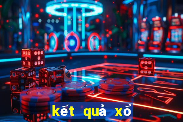 kết quả xổ số Long An thứ bảy