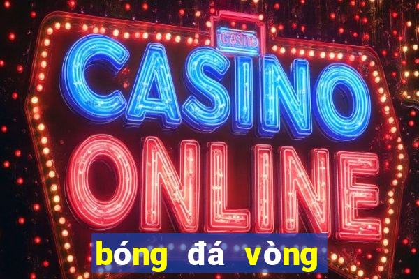 bóng đá vòng loại châu á