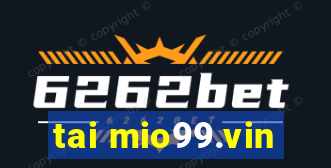 tai mio99.vin