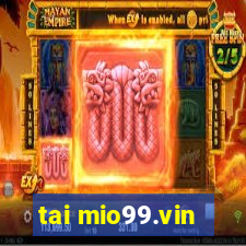 tai mio99.vin