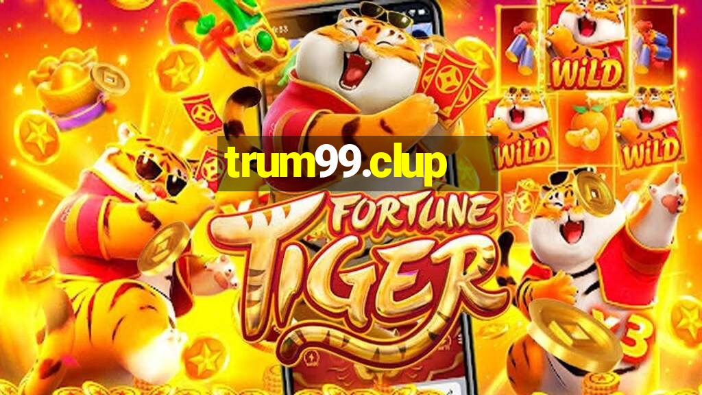 trum99.clup