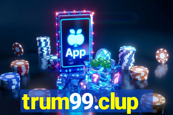 trum99.clup