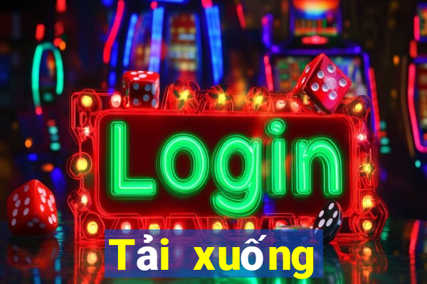 Tải xuống miễn phí Barelmen