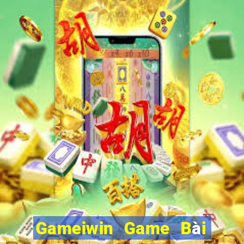 Gameiwin Game Bài Las Vegas