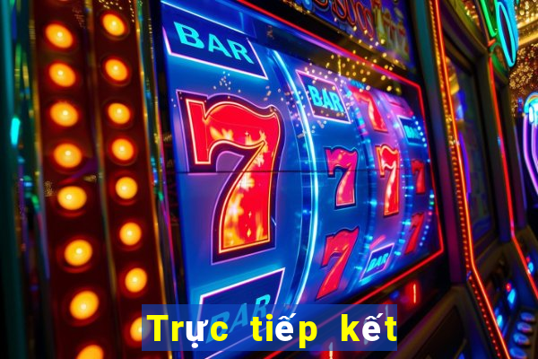 Trực tiếp kết quả XSTTH ngày 29