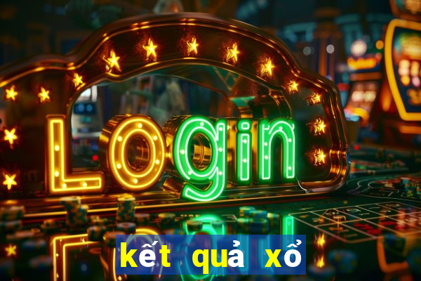 kết quả xổ số miền trung thứ năm tuần trước