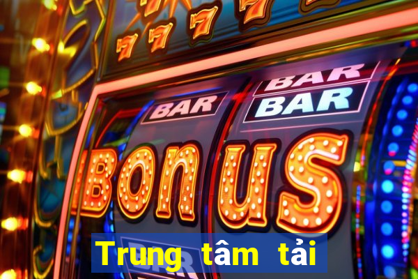 Trung tâm tải về yêu thích