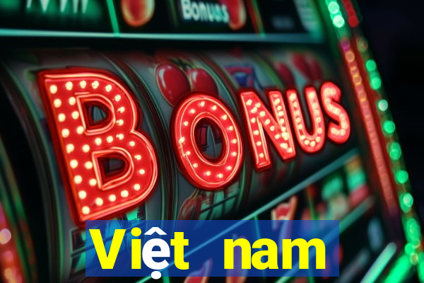 Việt nam đường dây lô đề