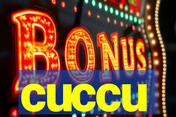 cuccu