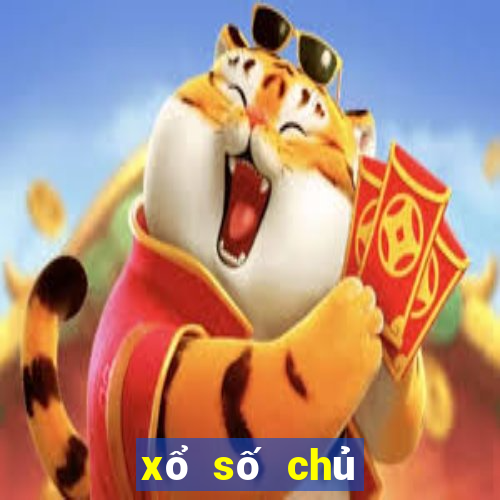 xổ số chủ nhật hà nội hàng tuần