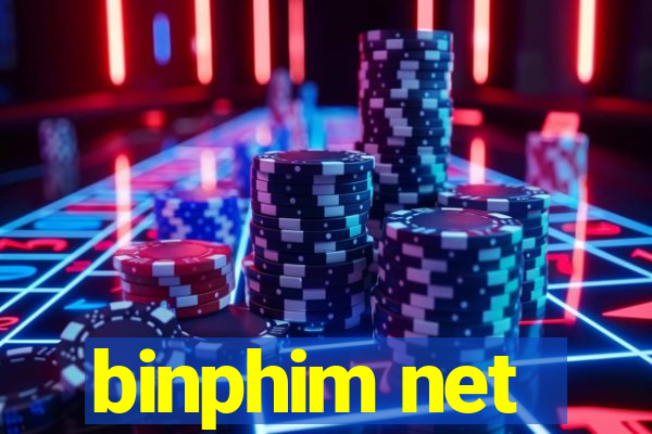 binphim net