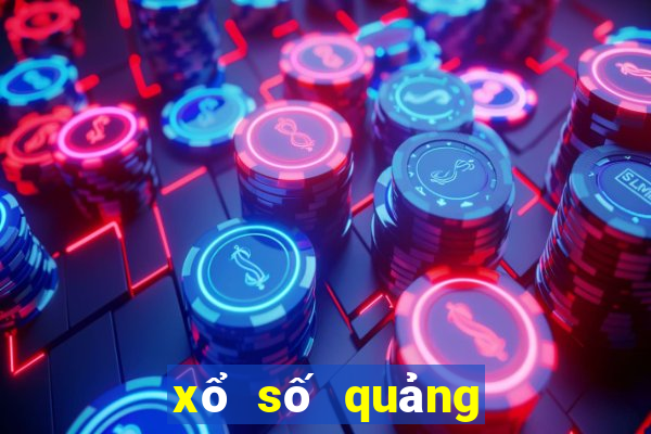 xổ số quảng ngãi xổ số gia lai