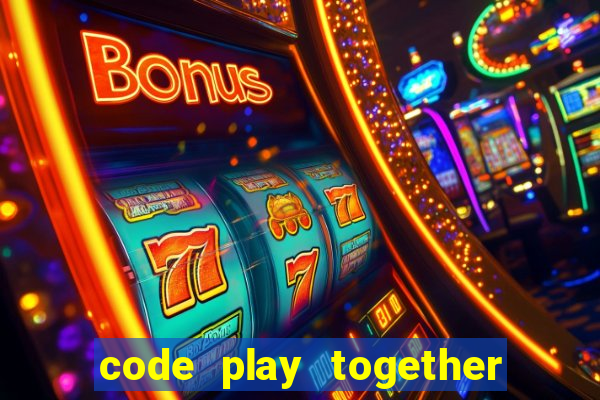 code play together sinh nhật