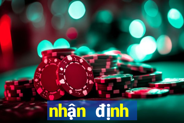 nhận định bóng đá bỉ vs hà lan