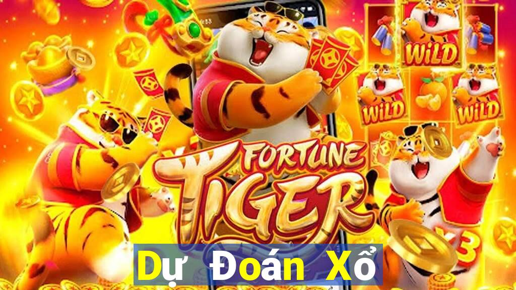 Dự Đoán Xổ Số Tây Ninh ngày 20