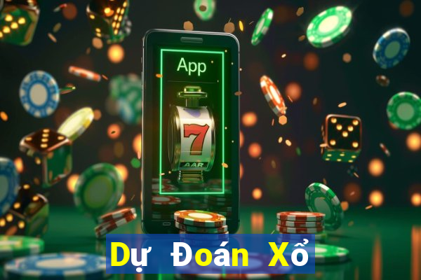 Dự Đoán Xổ Số Tây Ninh ngày 20