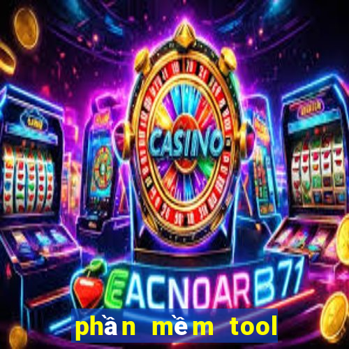 phần mềm tool hack Mậu Binh