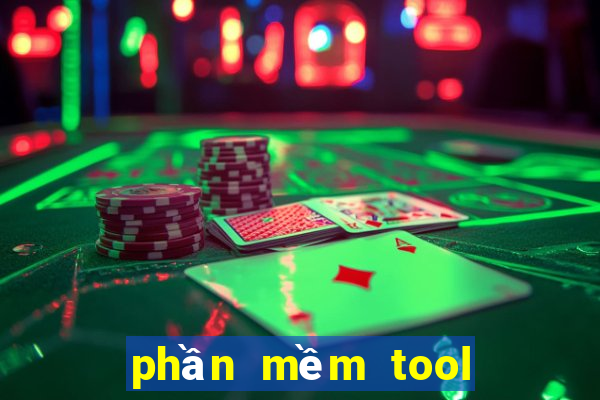 phần mềm tool hack Mậu Binh