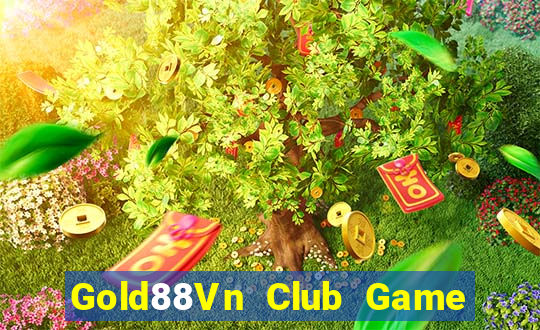 Gold88Vn Club Game Bài Vip