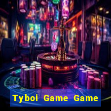 Tyboi Game Game Bài Binh 9 Cây