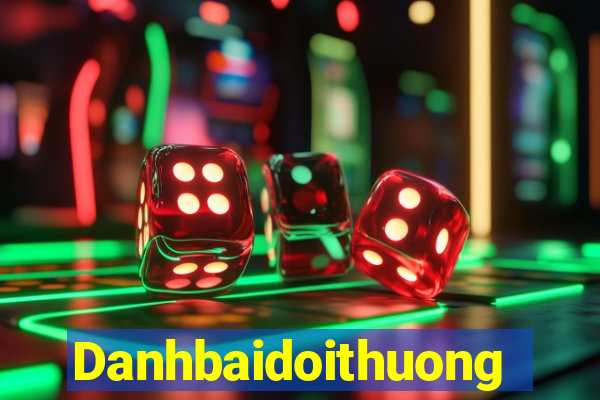 Danhbaidoithuong Game Bài Qq