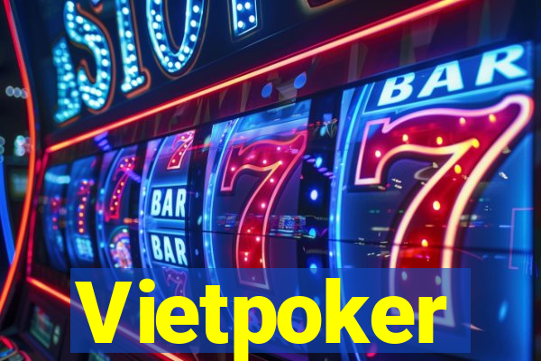 Vietpoker