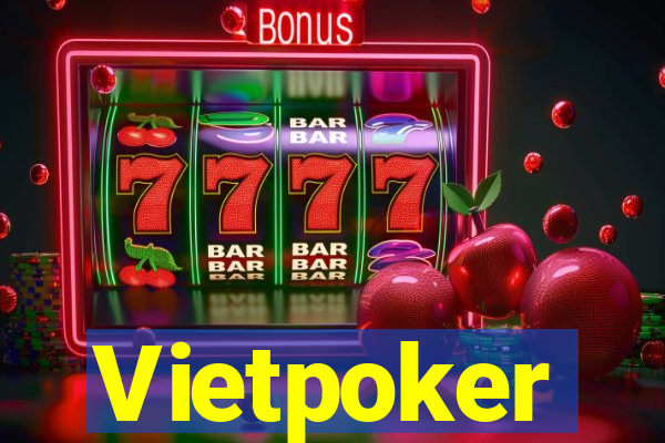 Vietpoker