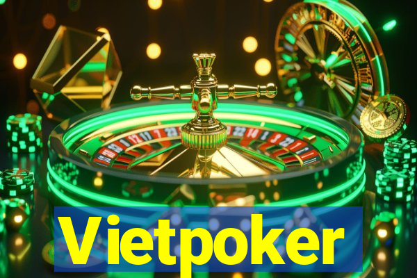 Vietpoker