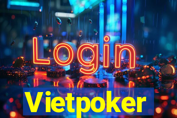 Vietpoker