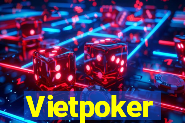 Vietpoker