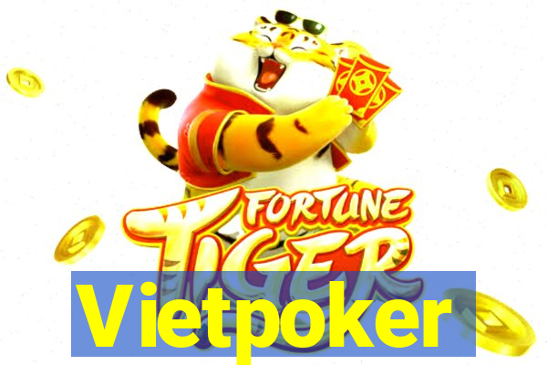 Vietpoker