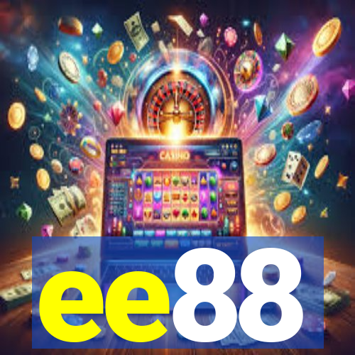 ee88