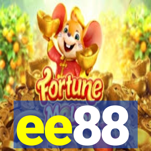 ee88