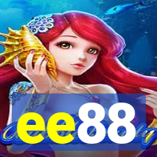 ee88