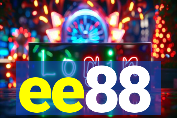 ee88