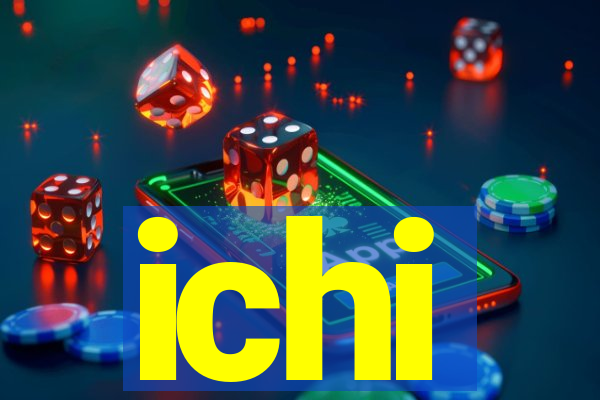 ichi