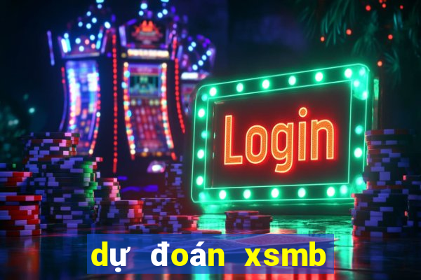 dự đoán xsmb ngày 13 9 2021