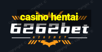 casino hentai