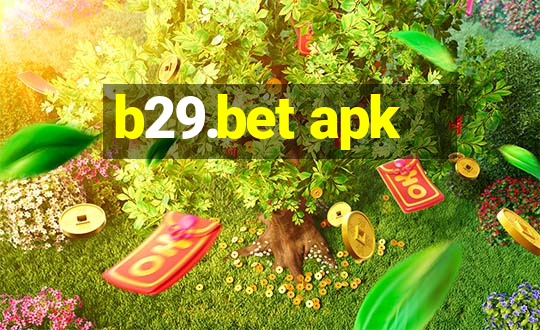 b29.bet apk