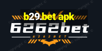 b29.bet apk