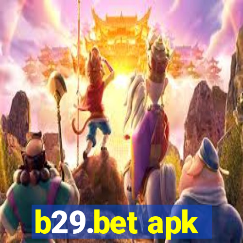 b29.bet apk