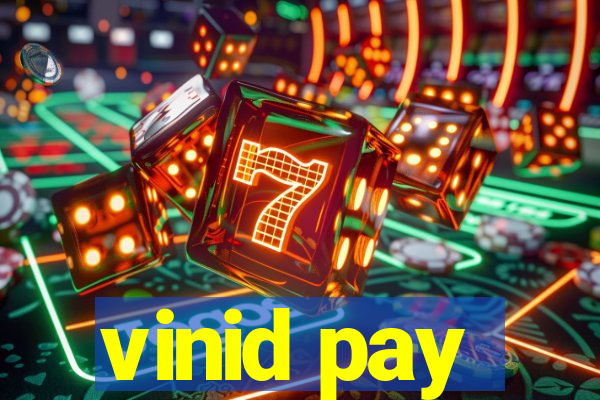 vinid pay