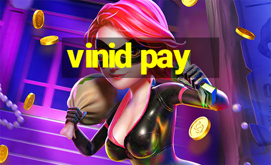 vinid pay